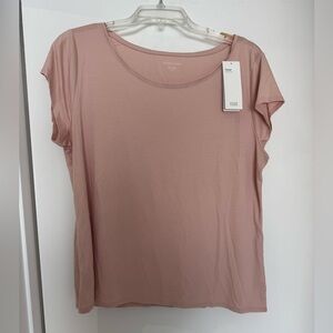 New Eileen Fisher Top